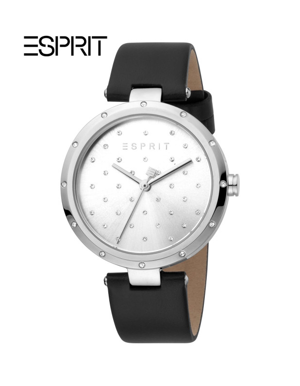 ESPRIT Ladies Watch